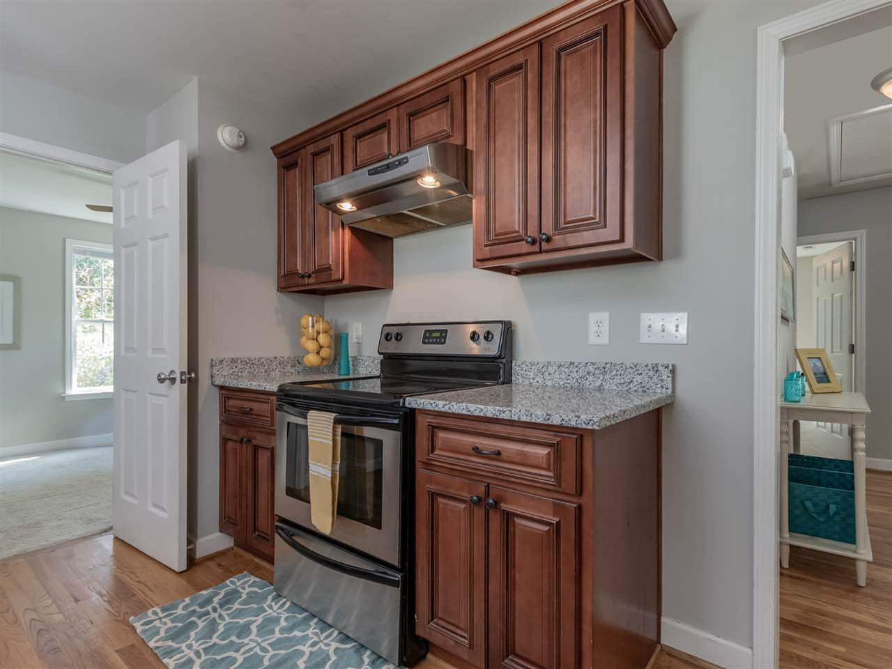 400 Colleton Road Raleigh, NC 27610 - Photo 8 of 23 Photo 8