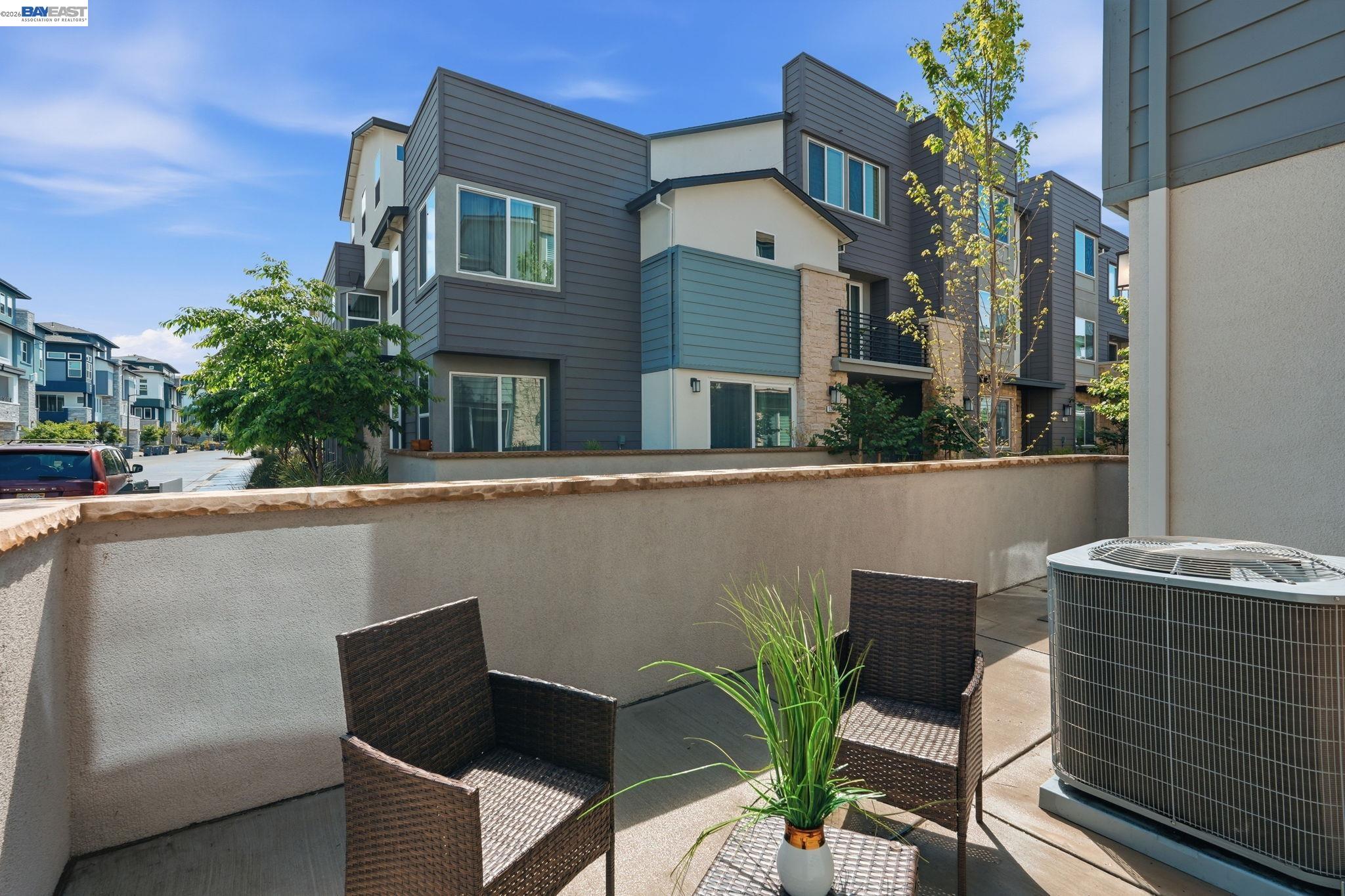 5526 Silver Way Dublin, CA 94568 - Photo 50 of 97