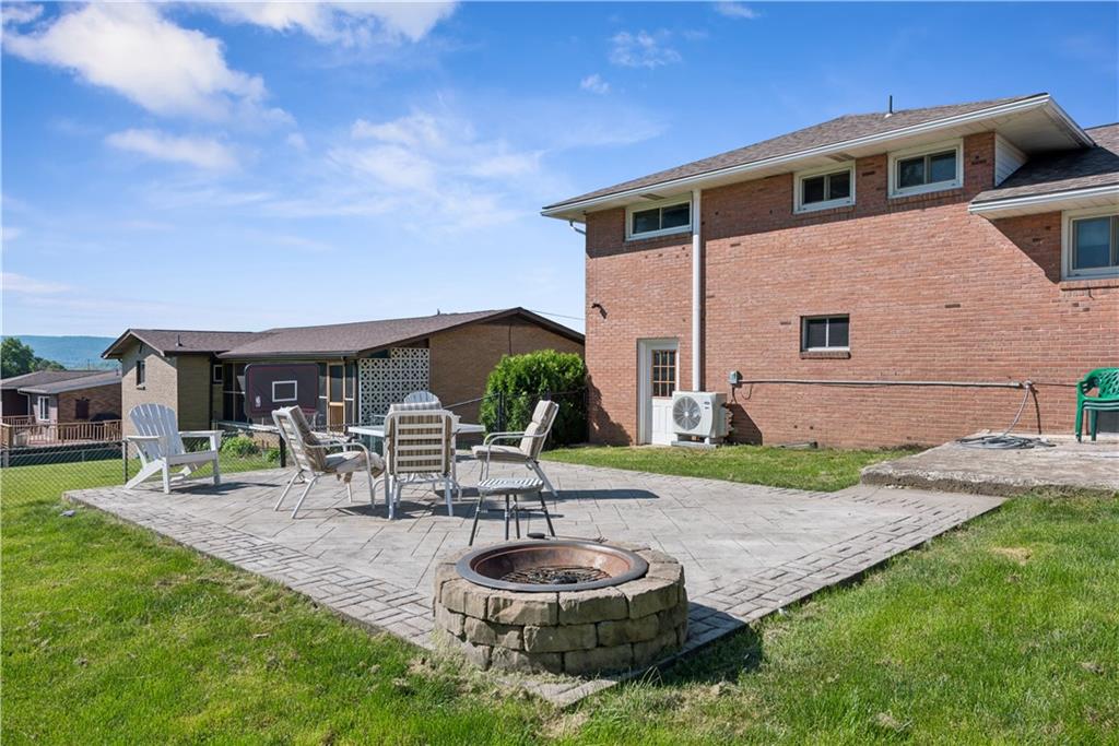 33 Barbara Road Latrobe, PA 15650 - Photo 28 of 33