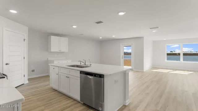 $329,900 | 3120 Rachel Place, Panama City, FL 32409