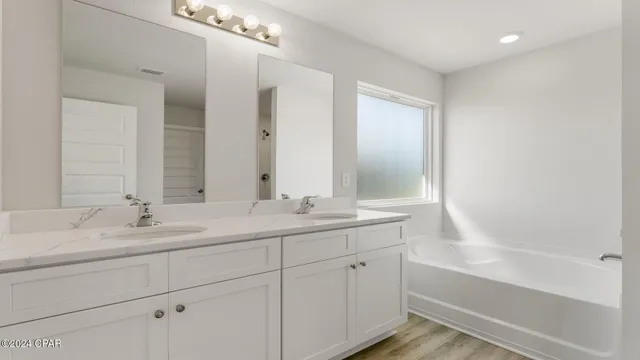 $329,900 | 3120 Rachel Place, Panama City, FL 32409