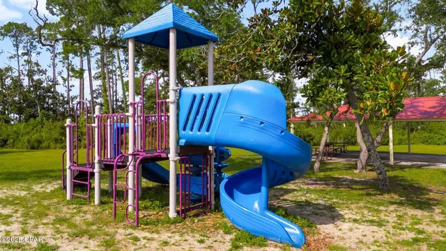 $329,900 | 3120 Rachel Place, Panama City, FL 32409