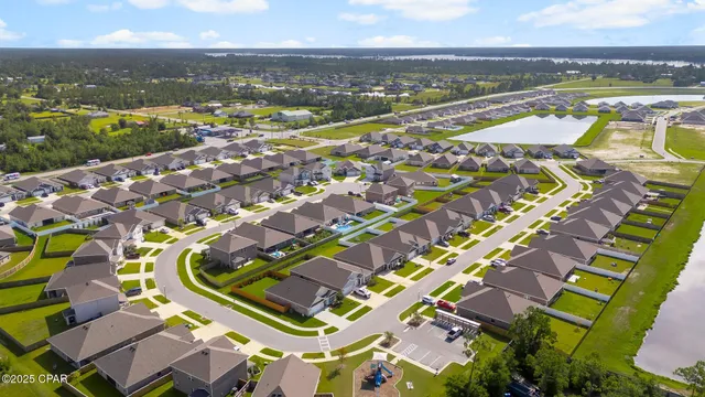 $329,900 | 3120 Rachel Place, Panama City, FL 32409