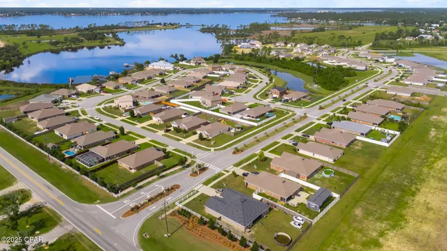 $329,900 | 3120 Rachel Place, Panama City, FL 32409