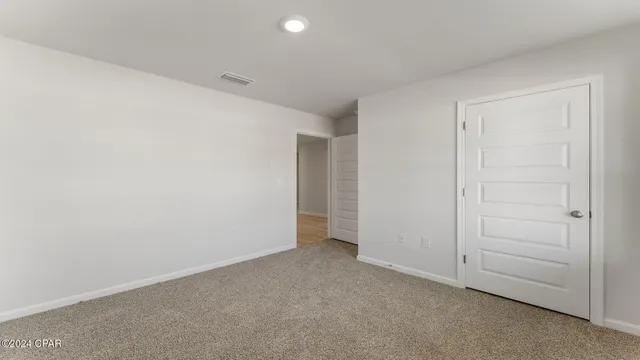 $329,900 | 3120 Rachel Place, Panama City, FL 32409