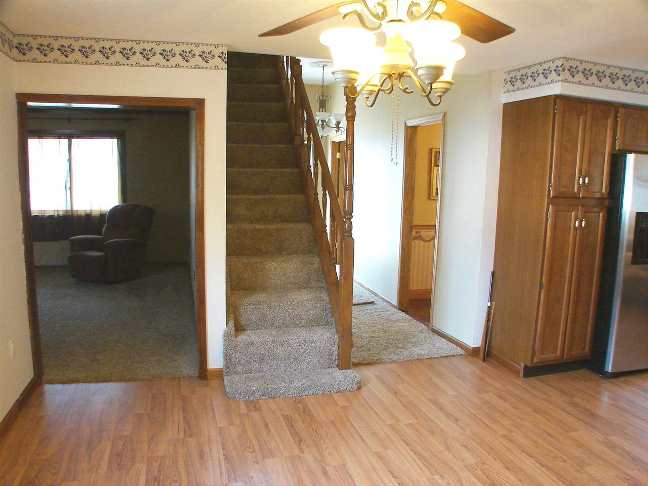 210 South Main Street Ithaca, MI 48847 - Photo 14 of 43 1808083-13.JPG
