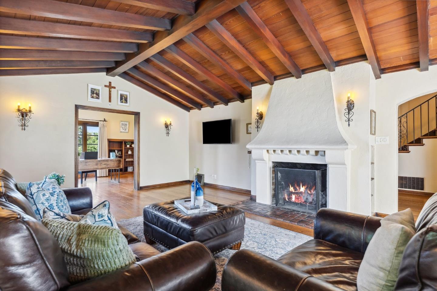 333 Crest Drive San Jose, CA 95127 - Photo 16 of 69