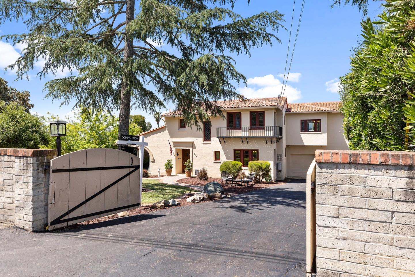 333 Crest Drive San Jose, CA 95127 - Photo 2 of 69