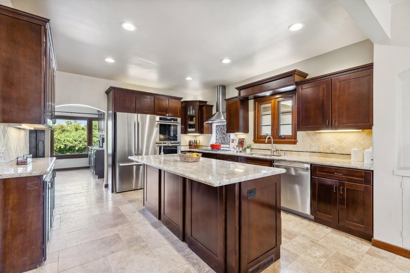 333 Crest Drive San Jose, CA 95127 - Photo 22 of 69