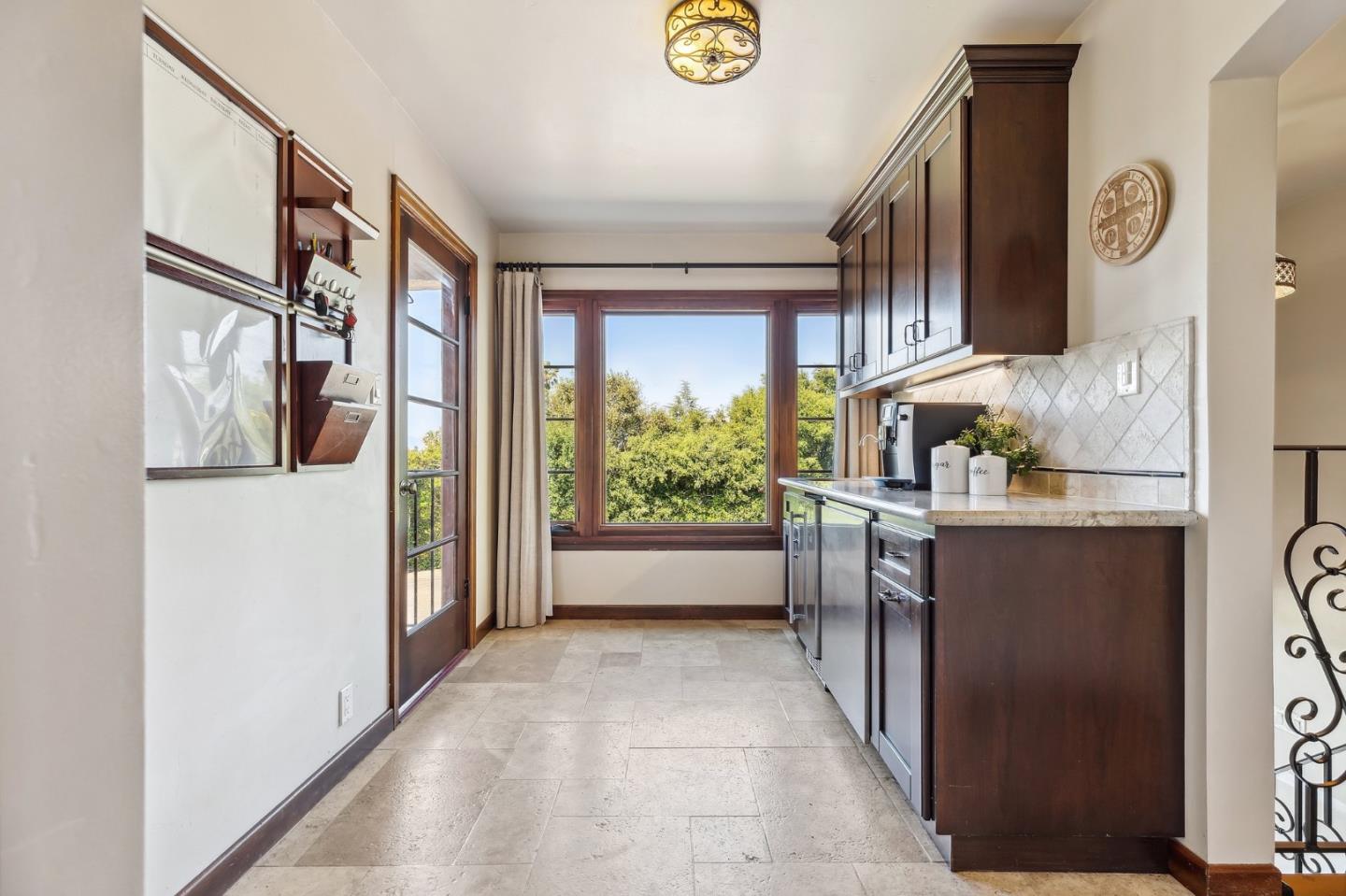 333 Crest Drive San Jose, CA 95127 - Photo 26 of 69