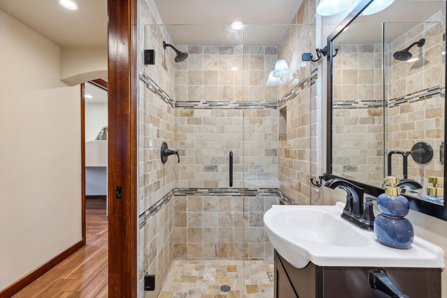 333 Crest Drive San Jose, CA 95127 - Photo 27 of 69