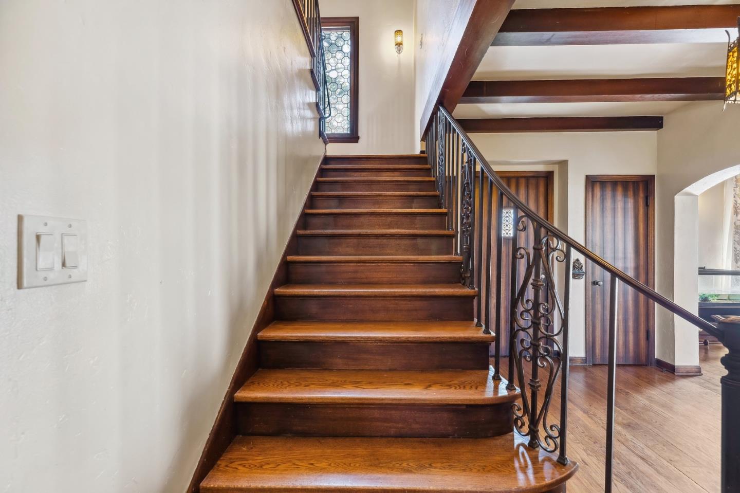 333 Crest Drive San Jose, CA 95127 - Photo 31 of 69