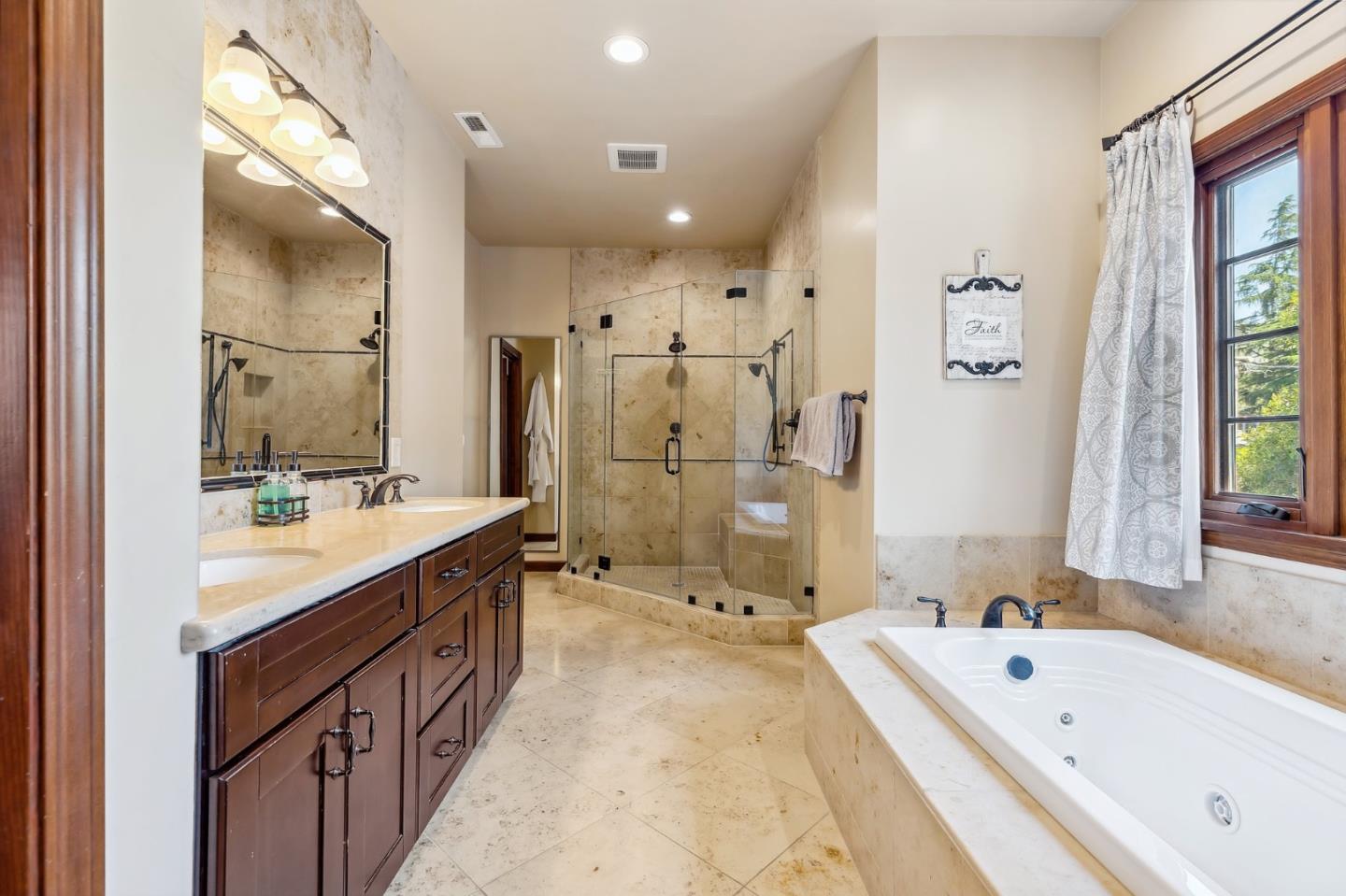 333 Crest Drive San Jose, CA 95127 - Photo 39 of 69