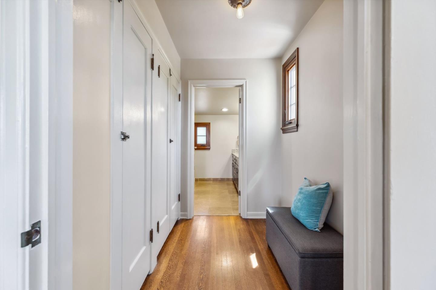 333 Crest Drive San Jose, CA 95127 - Photo 42 of 69