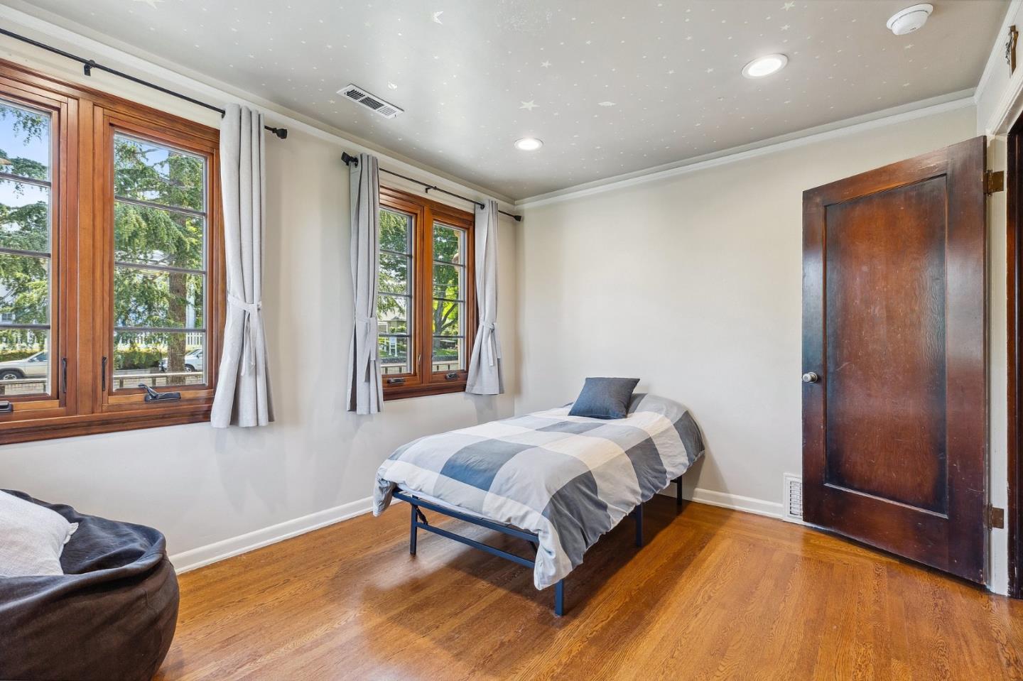 333 Crest Drive San Jose, CA 95127 - Photo 45 of 69