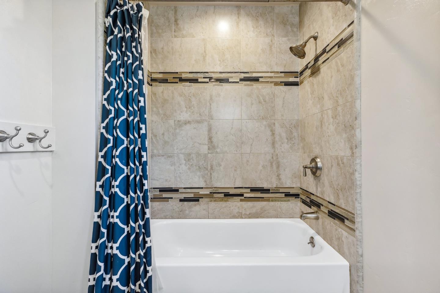 333 Crest Drive San Jose, CA 95127 - Photo 48 of 69