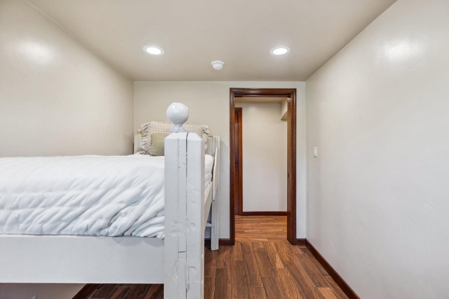 333 Crest Drive San Jose, CA 95127 - Photo 60 of 69