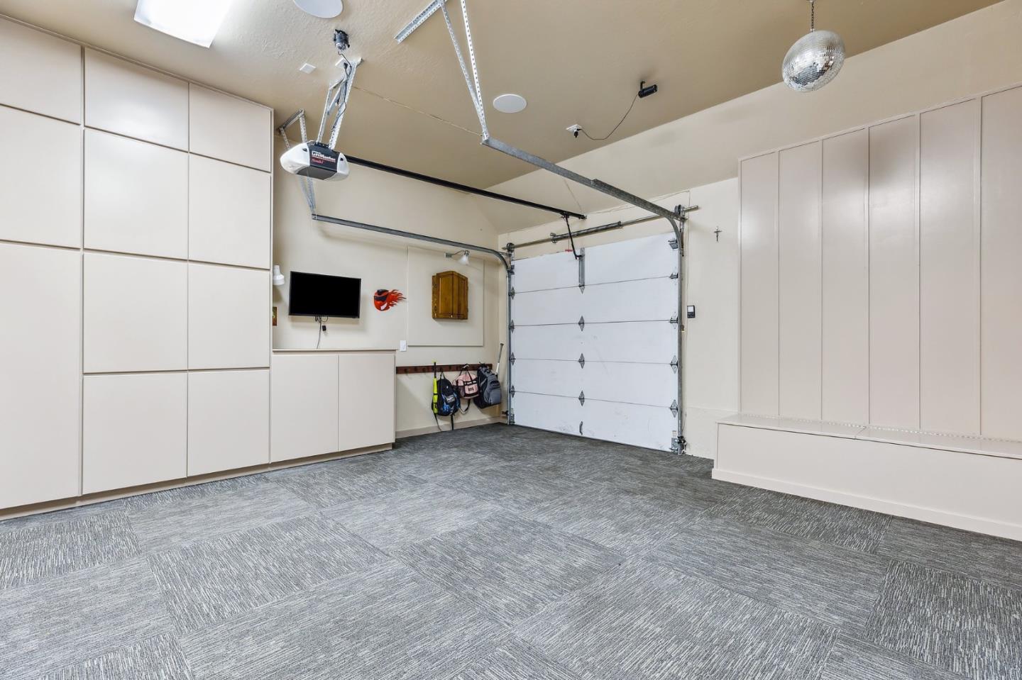 333 Crest Drive San Jose, CA 95127 - Photo 62 of 69