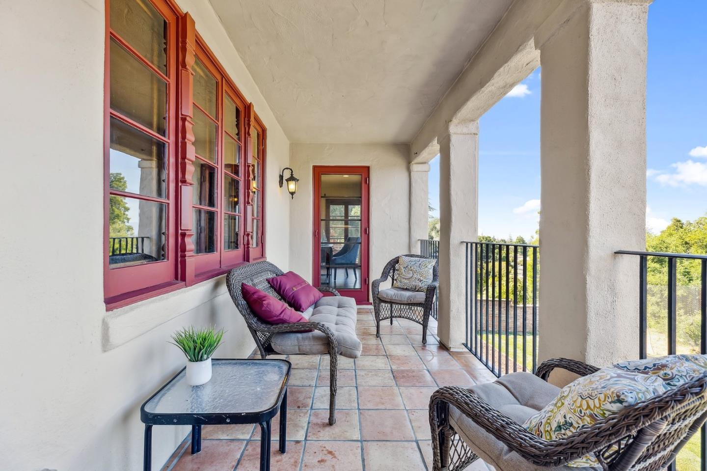 333 Crest Drive San Jose, CA 95127 - Photo 64 of 69 a living room with furniture or bathtub and a window