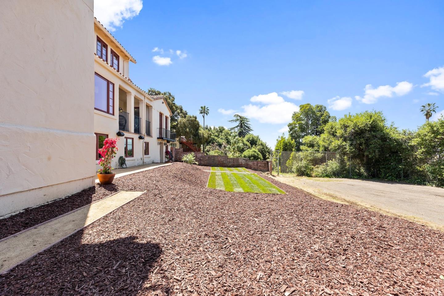 333 Crest Drive San Jose, CA 95127 - Photo 67 of 69