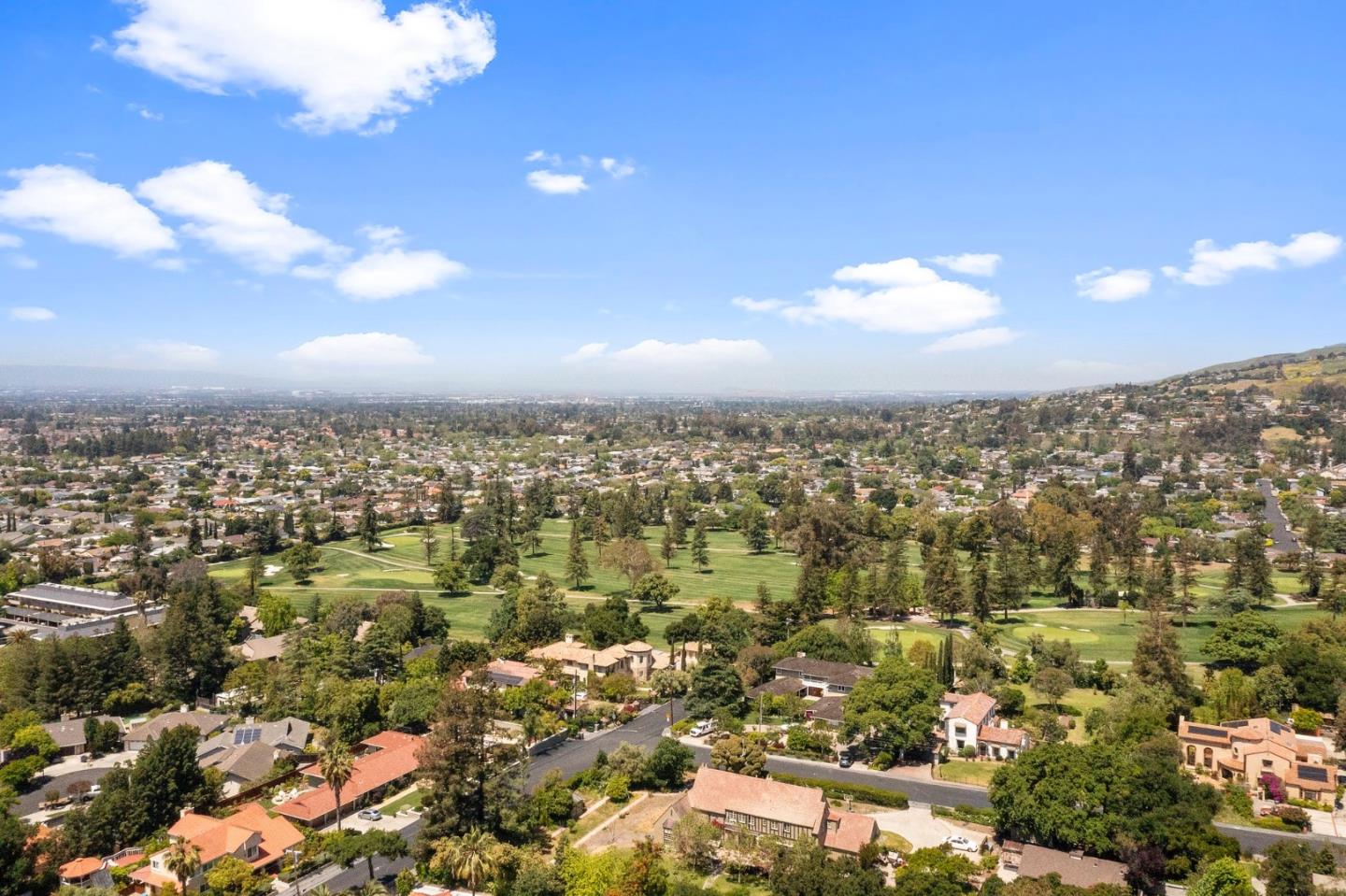 333 Crest Drive San Jose, CA 95127 - Photo 9 of 69