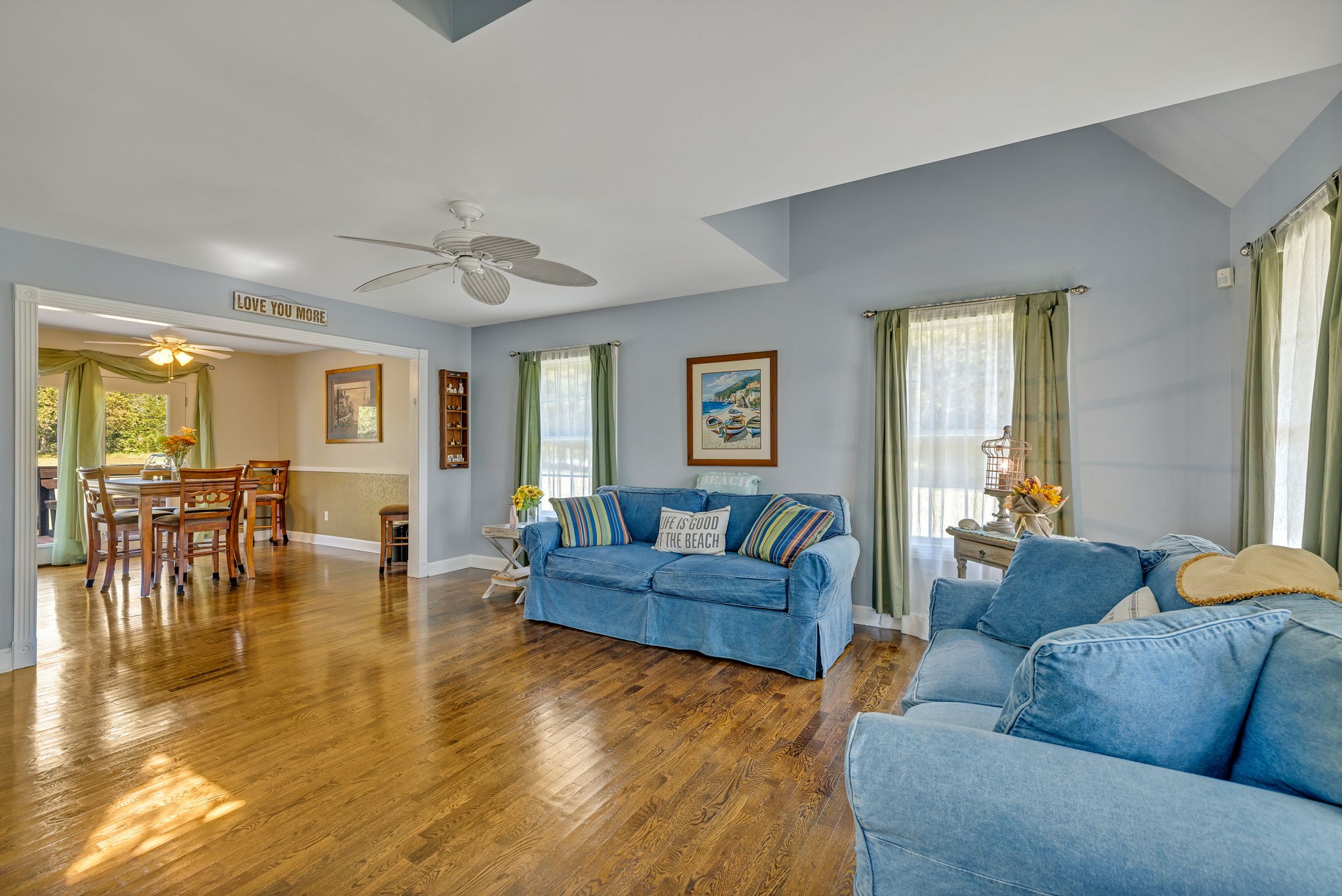 500 Puckett Hollow Road Centerville, TN 37033 - Photo 14 of 69 Gallery Image 14