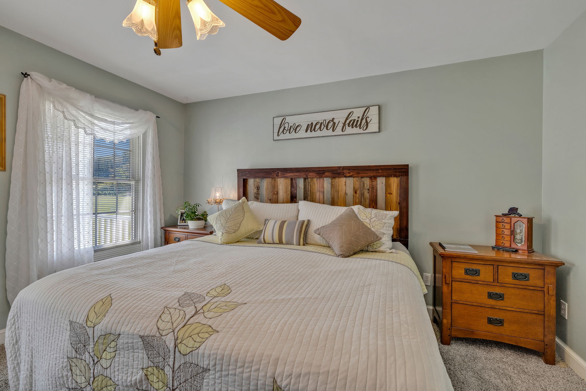 500 Puckett Hollow Road Centerville, TN 37033 - Photo 28 of 69 Gallery Image 28