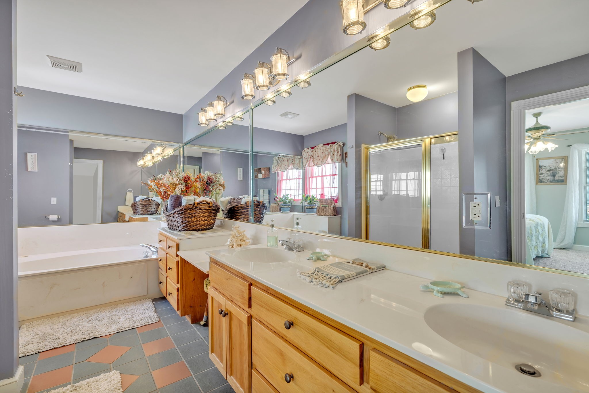500 Puckett Hollow Road Centerville, TN 37033 - Photo 31 of 69 Gallery Image 31