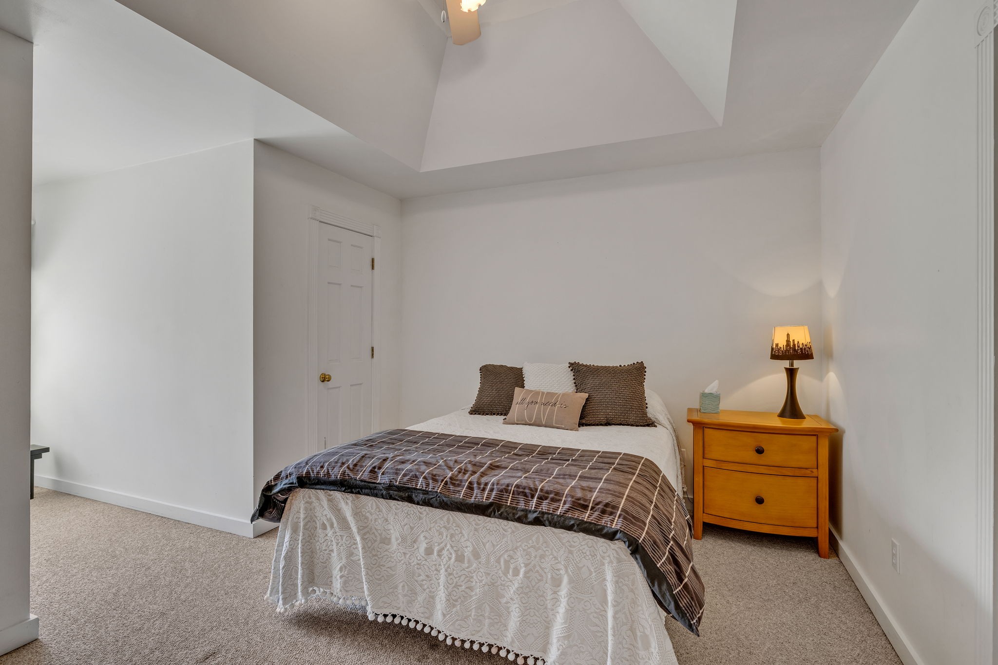 500 Puckett Hollow Road Centerville, TN 37033 - Photo 36 of 69 Gallery Image 36