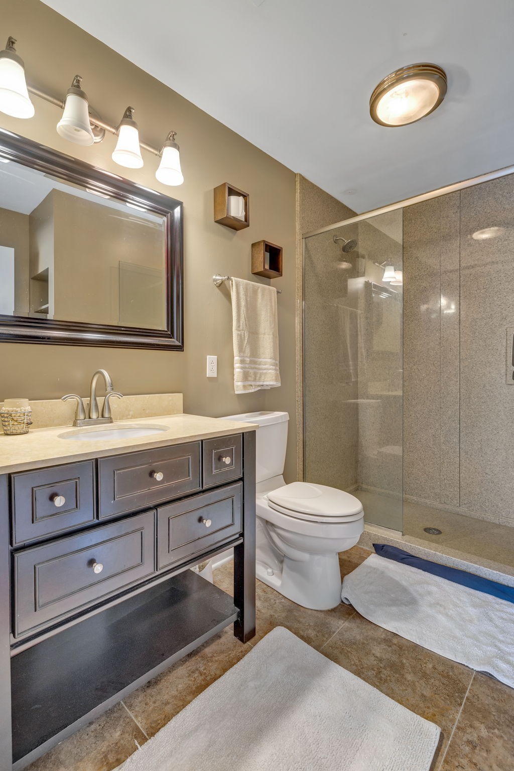 500 Puckett Hollow Road Centerville, TN 37033 - Photo 39 of 69 Gallery Image 39