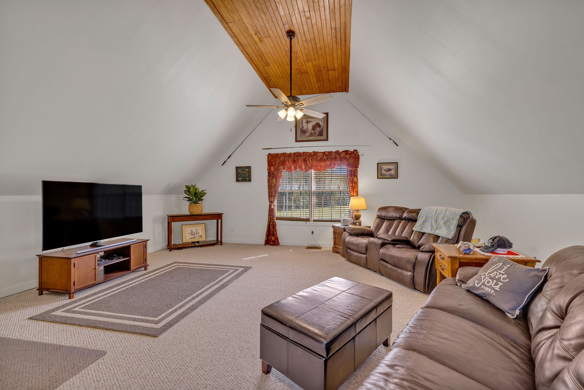 500 Puckett Hollow Road Centerville, TN 37033 - Photo 42 of 69 Gallery Image 42