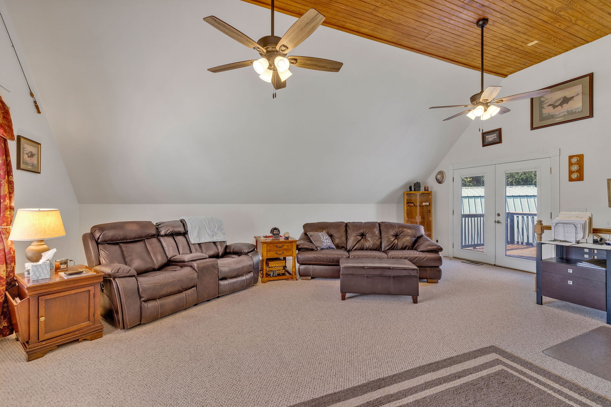 500 Puckett Hollow Road Centerville, TN 37033 - Photo 45 of 69 Gallery Image 45