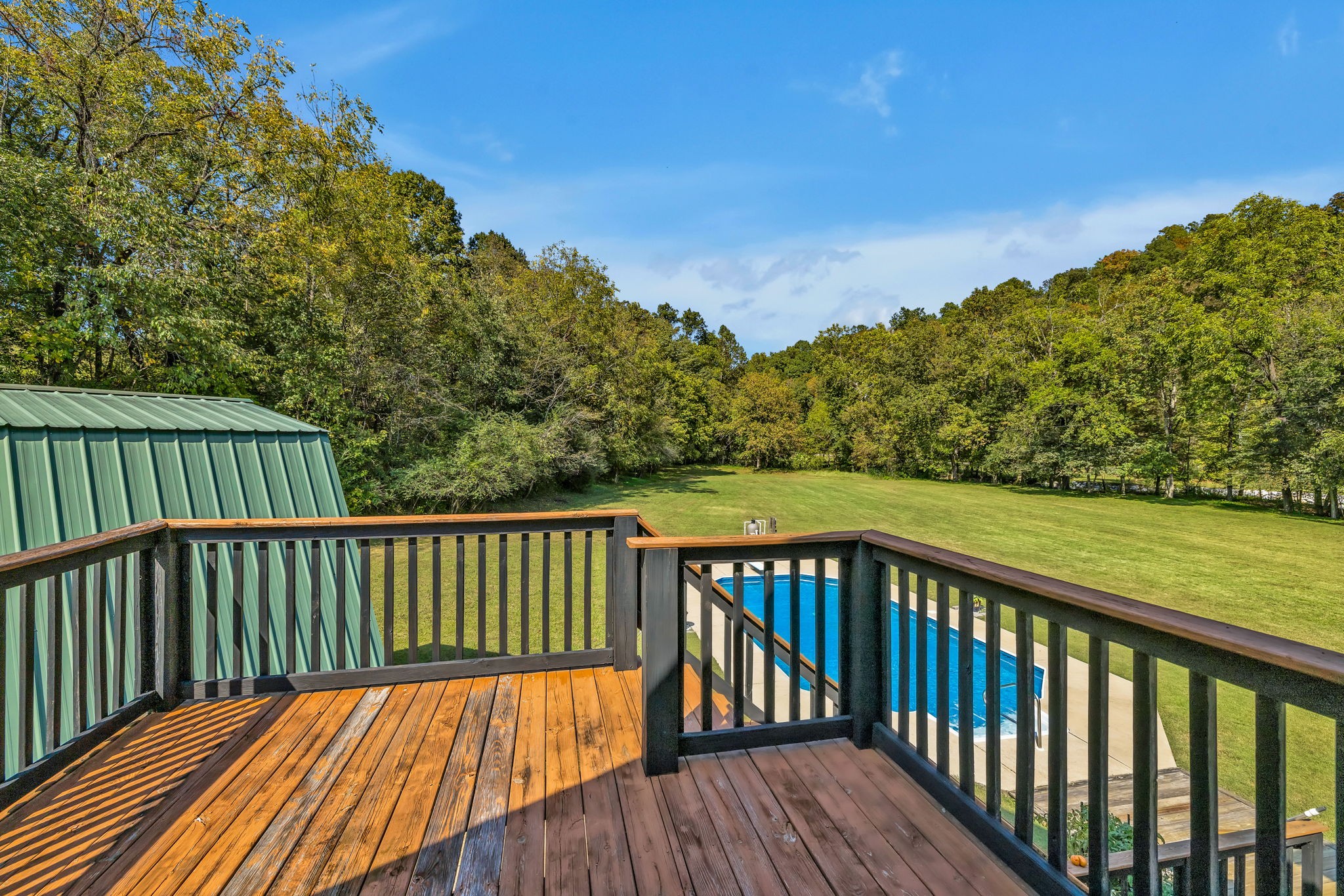 500 Puckett Hollow Road Centerville, TN 37033 - Photo 46 of 69 Gallery Image 46