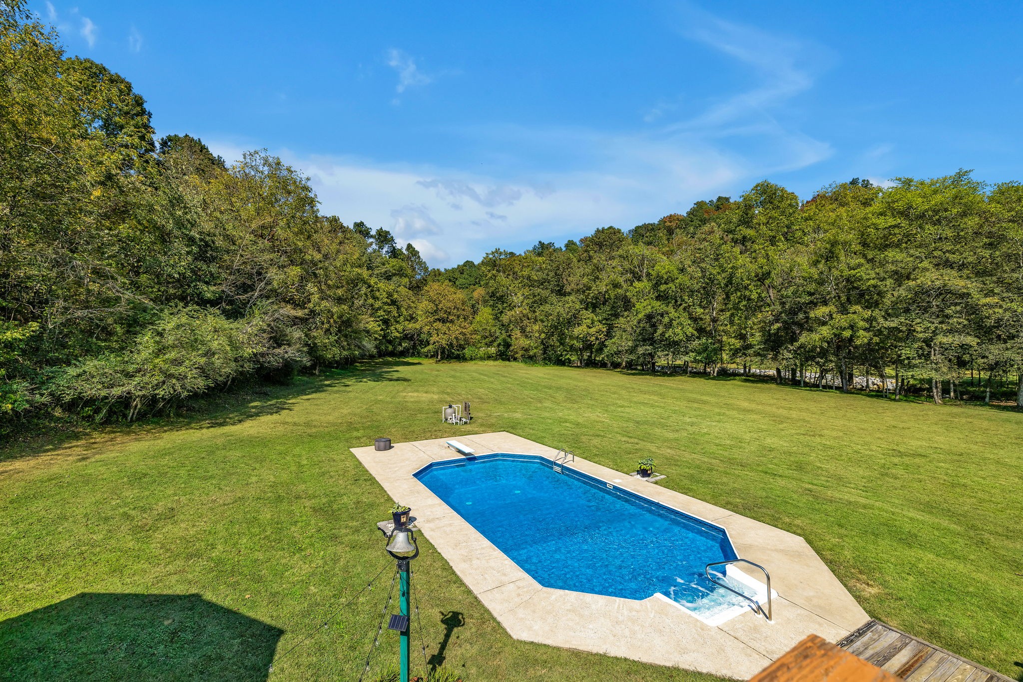 500 Puckett Hollow Road Centerville, TN 37033 - Photo 47 of 69 Gallery Image 47