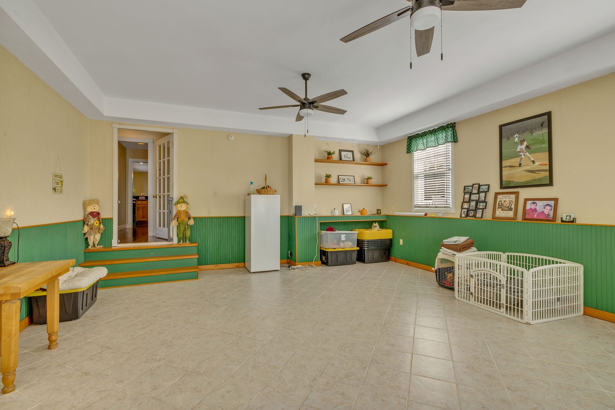 500 Puckett Hollow Road Centerville, TN 37033 - Photo 49 of 69 Gallery Image 49