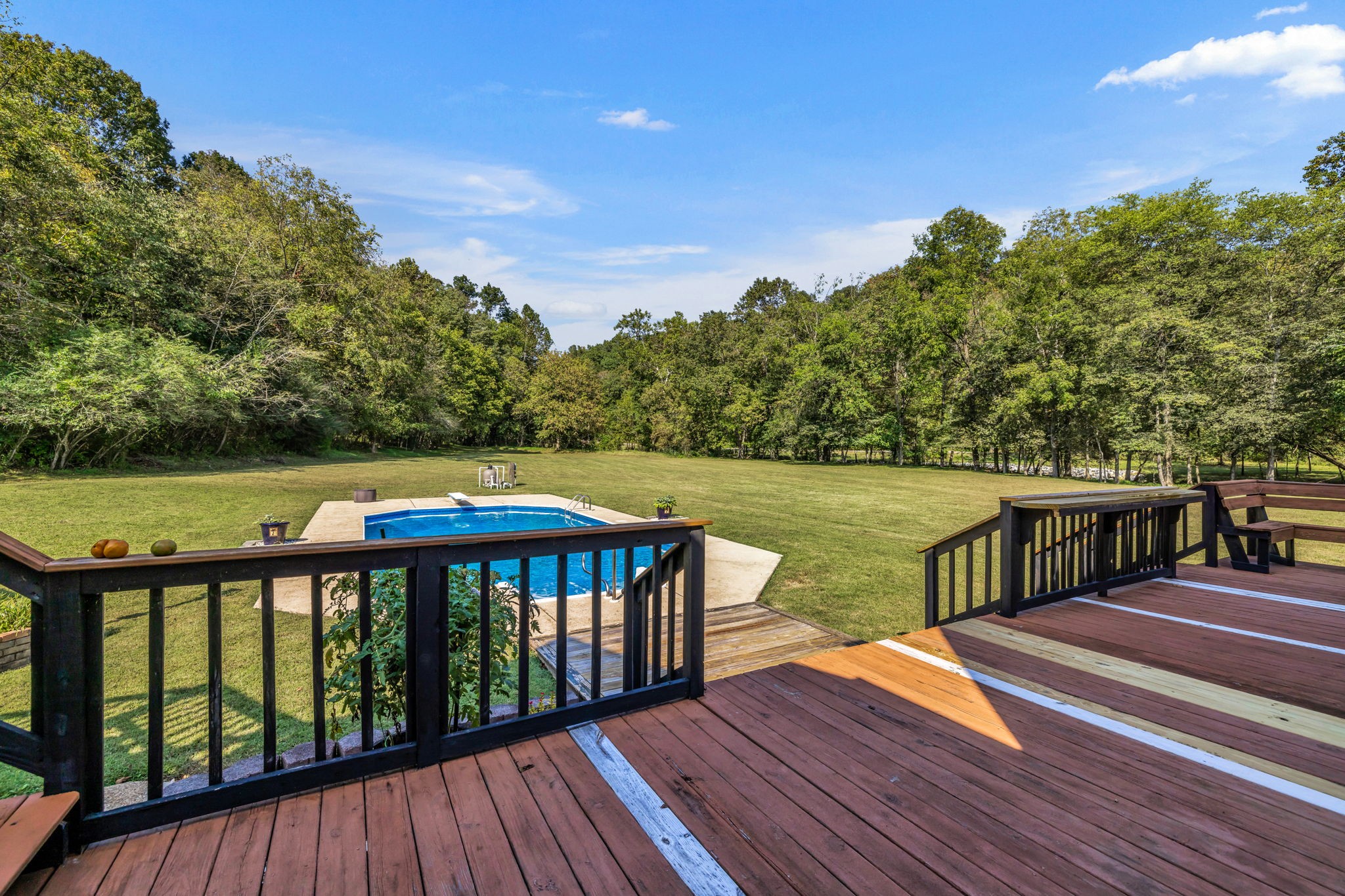 500 Puckett Hollow Road Centerville, TN 37033 - Photo 51 of 69 Gallery Image 51