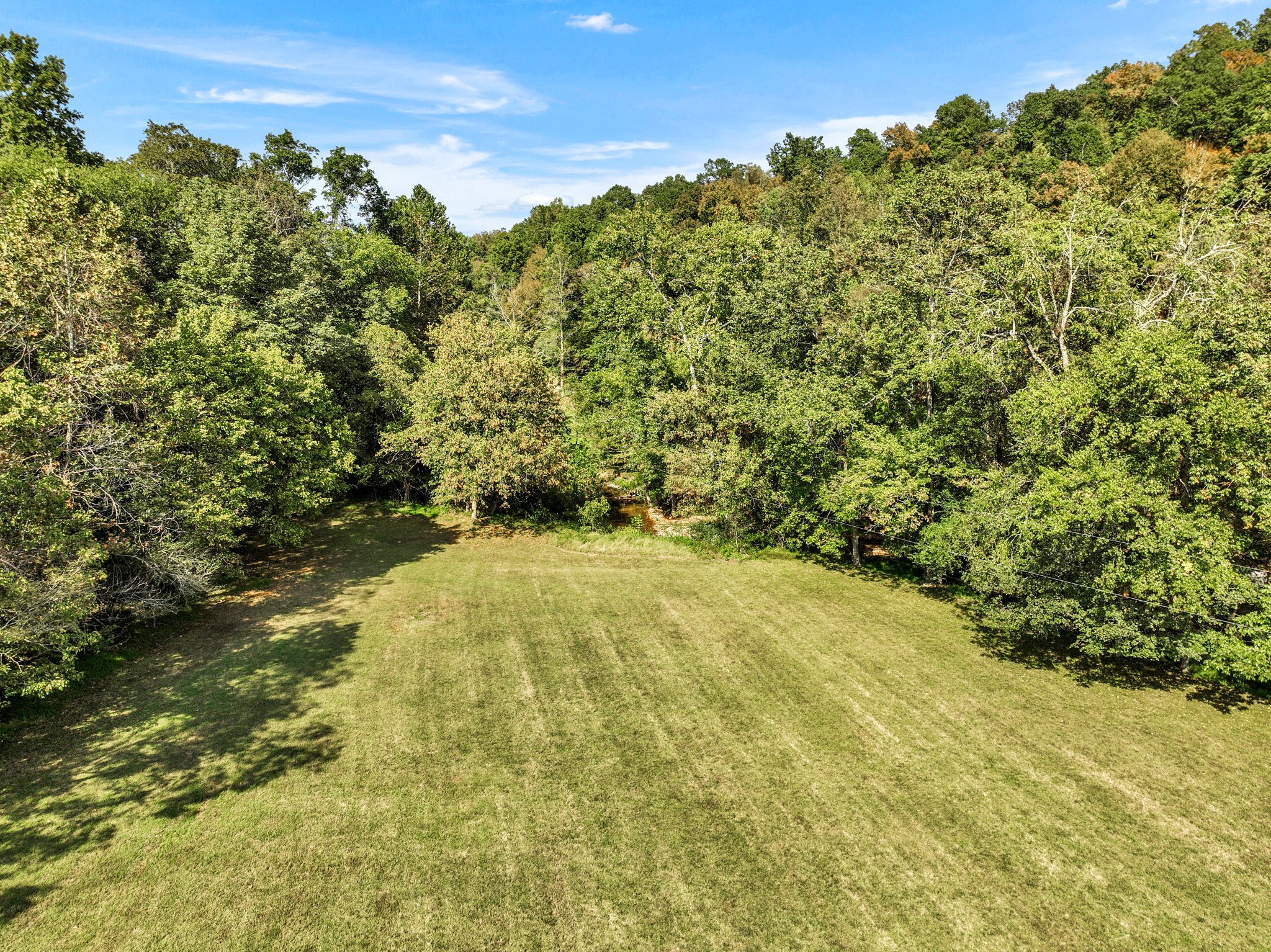 500 Puckett Hollow Road Centerville, TN 37033 - Photo 59 of 69 Gallery Image 59