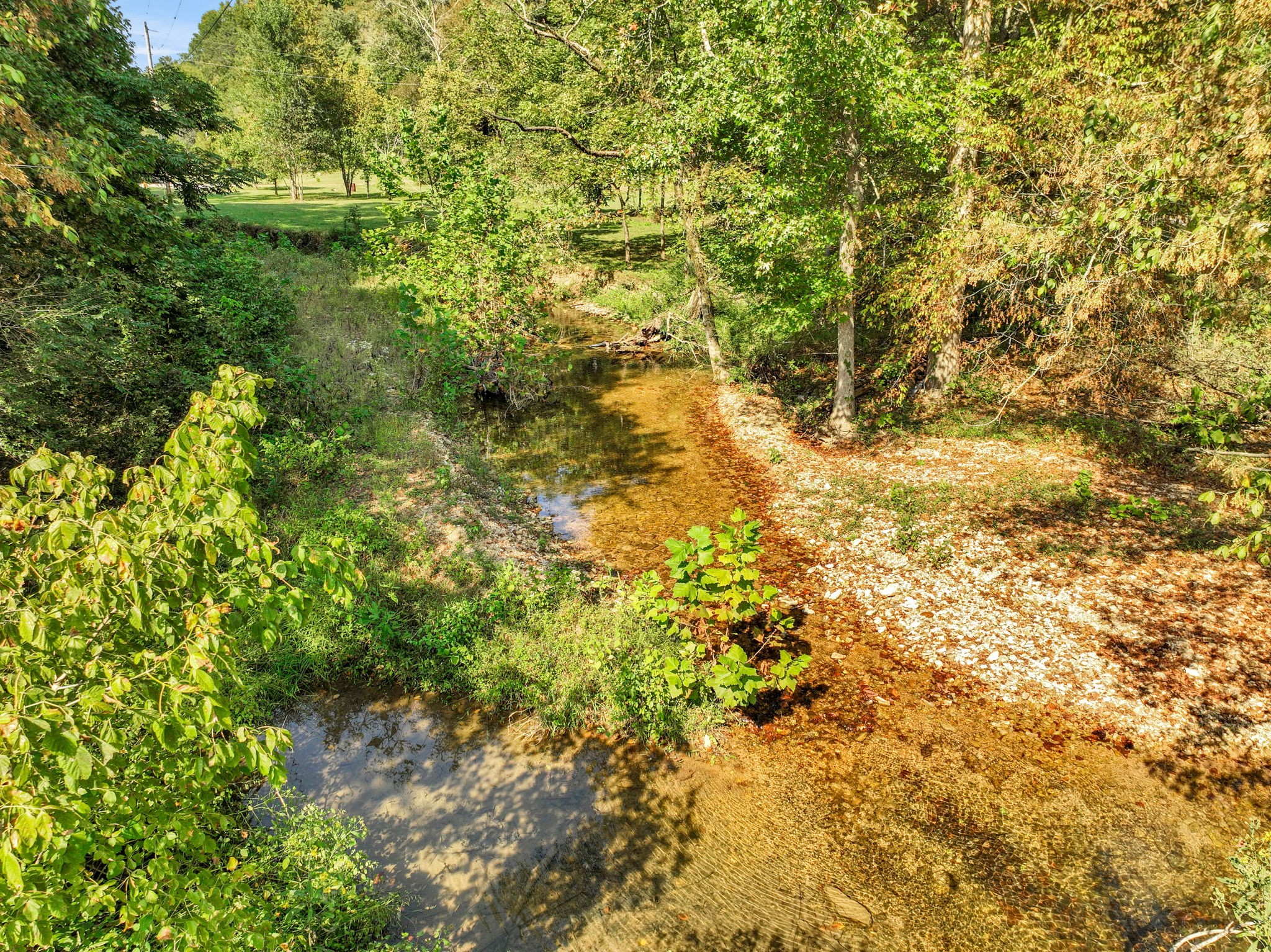 500 Puckett Hollow Road Centerville, TN 37033 - Photo 60 of 69 Gallery Image 60