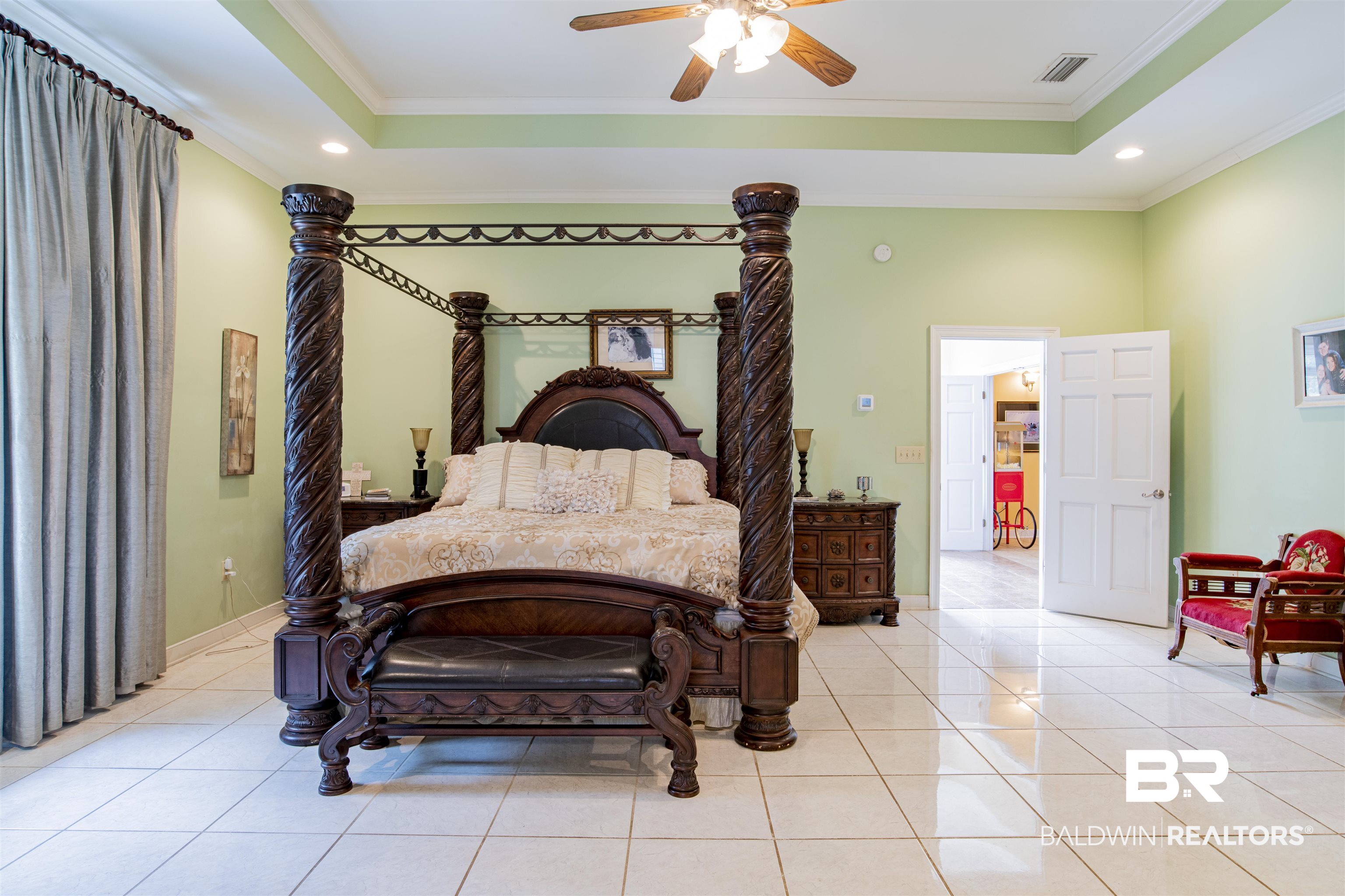 27968 Rigsby Road Daphne, AL 36526 - Photo 33 of 46 Gallery Image 33