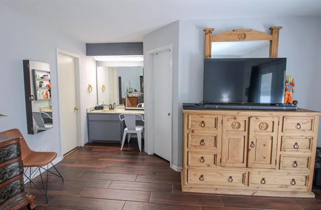 $200,000 | 5311 Long Leaf Drive, Wichita Falls, TX 76310