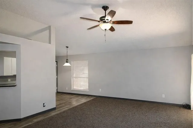 $199,900 | 5311 Long Leaf Drive, Wichita Falls, TX 76310