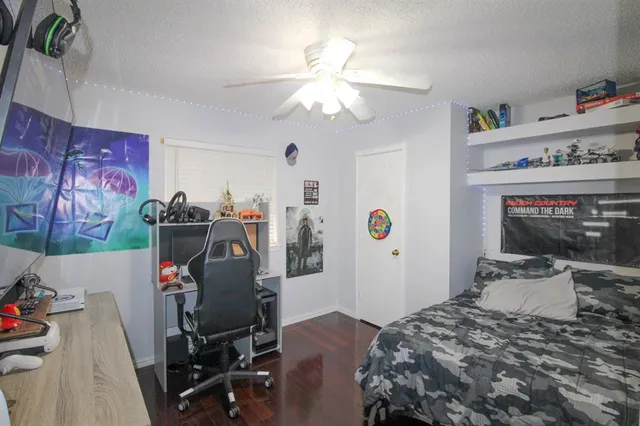 $200,000 | 5311 Long Leaf Drive, Wichita Falls, TX 76310