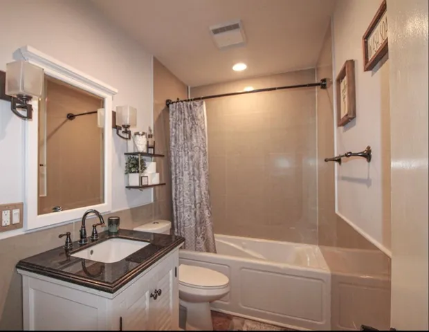 $200,000 | 5311 Long Leaf Drive, Wichita Falls, TX 76310