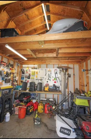 $200,000 | 5311 Long Leaf Drive, Wichita Falls, TX 76310