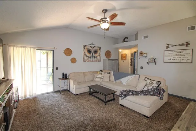 $200,000 | 5311 Long Leaf Drive, Wichita Falls, TX 76310