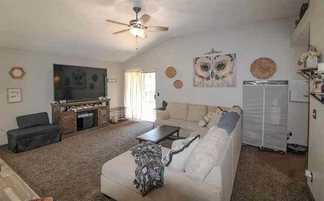 $200,000 | 5311 Long Leaf Drive, Wichita Falls, TX 76310