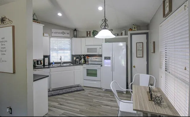 $200,000 | 5311 Long Leaf Drive, Wichita Falls, TX 76310