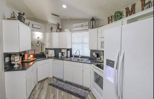 $200,000 | 5311 Long Leaf Drive, Wichita Falls, TX 76310