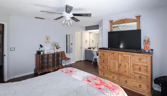 $200,000 | 5311 Long Leaf Drive, Wichita Falls, TX 76310