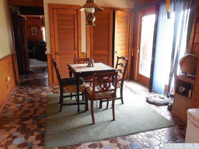 40 Dunbar Road Claverack, NY 12534 - Photo 8 of 20 Photo 8